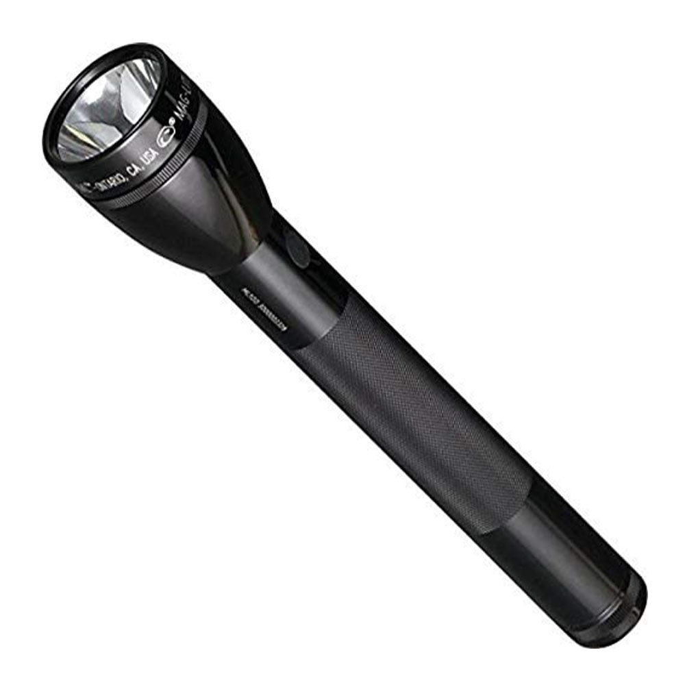 https://www.industrialtest.com/wp-content/uploads/2023/03/Maglite-Standard-Flashlight-MGLS3D016.jpg