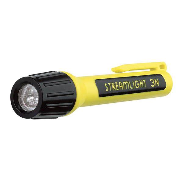 https://www.industrialtest.com/wp-content/uploads/2023/03/Streamlight-3N-ProPolymer-LED-Flashlight.jpg